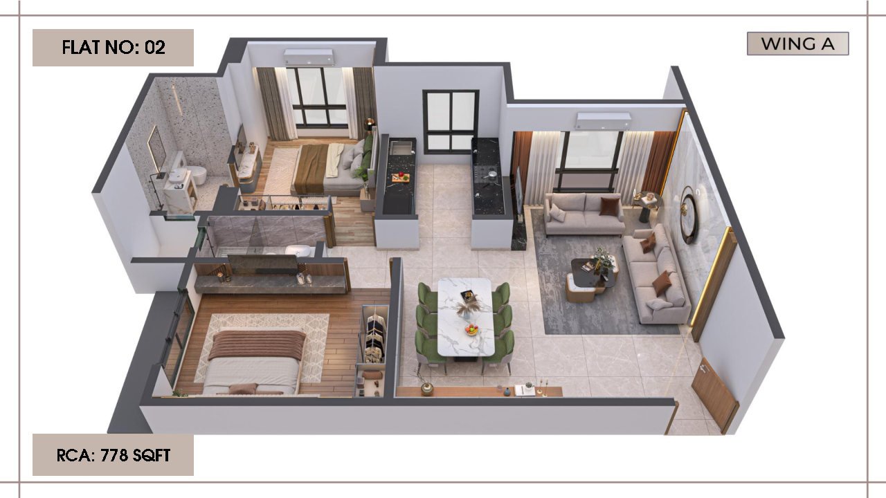 2 BHK-778casabella6.jpg
